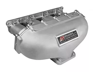 Skunk2 Racing Ultra Race Centerfeed Intake Manifold For Civic / RSX K20A2 Style • $817.50