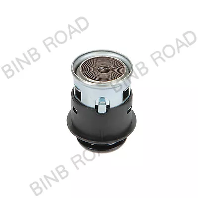 For Mercedes-Benz C-Class E S GLK ML GL 0009063800Car Cigarett Lighter Socket • $9.68