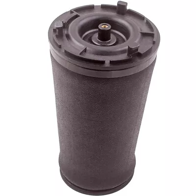 Rear Air Spring Bag For Chevy Trailblazer GMC Envoy Suspension 15089028 2002-09 • $45.59