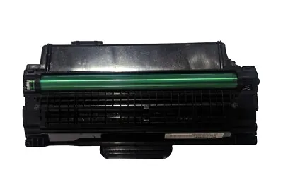 Genuine Samsung MLT-D105S - Premium Laser Toner Cartridge - 1 X Black • $51.99