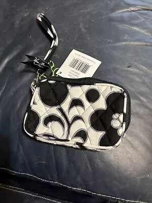 Vera Bradley Tech Case Night & Day New • $10.25