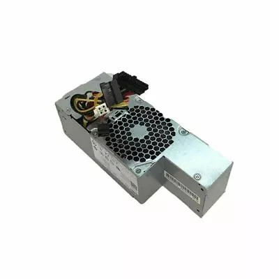 New OEM Power Supply Dell Optiplex 760 780 960SFF 235W PW116 R224M H235P-00 • $83.77