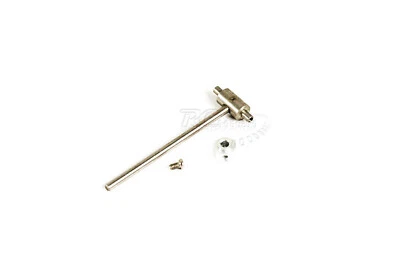 $4.54 • Buy HM-V120D02S-Z-07 Tail Shaft Set