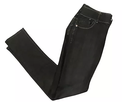 G STAR RAW Jeans 3301 KBWG100 -  Sz 28 Length 32 Mens Jeans • $34.95