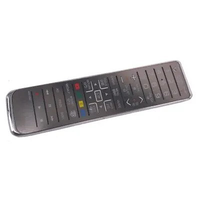 $13.70 • Buy Remote Control BN59-01054A For Samsung Smart TV UE40C7000WW UE46C7000WW UE46C7h