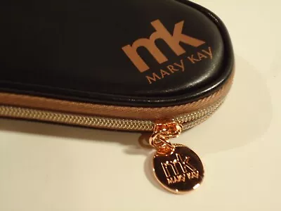 Mary Kay Director Prize Lipstick Case • $16.99