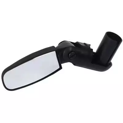 Zefal Spin Bicycle Cycle Bike Mirror • £17.34