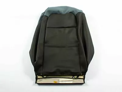 Volkswagen 2012-2016 Beetle Front Left Backrest Cover 5C5881805CICH • $195