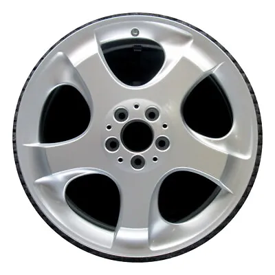 Wheel Rim Mercedes-Benz R320 R350 R500 19 2007 A2514011602 B66474299 OE 65518 • $265