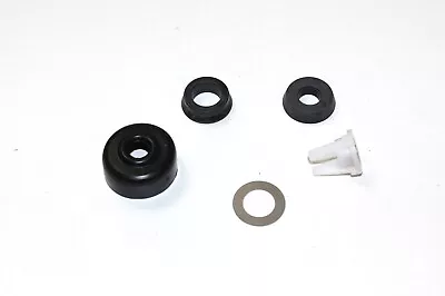 Clutch Master Cylinder Repair Kit Mgb 1800 1968 - 1980 • $11.83