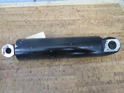 *OEM* 0780 Mercury Trim Cylinder Assy 41493A3 • $119.99