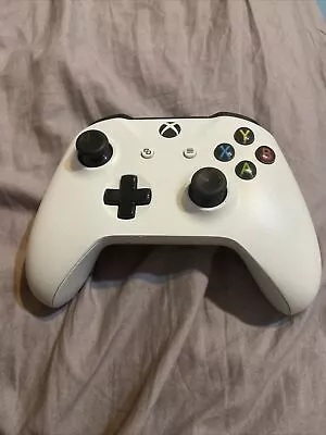 Xbox One Controller  • £22
