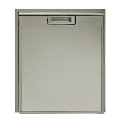 Norcold NR740SS 1.7 CF Marine Refrigerator-Stainless Steel • $1499.99