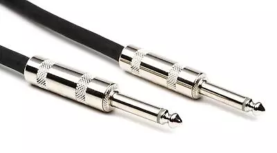 Pro Co S16-25 TS-TS Speaker Cable - 25' • $33.99