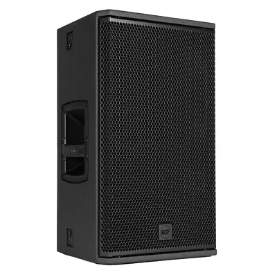 RCF NX 945-A Pro / Live Sound / 2-Channel Active Speaker 2100W W/ DSP 15  Woofer • $1999