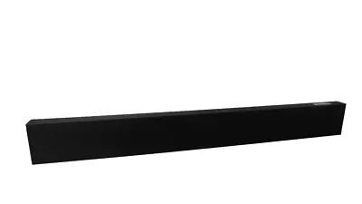 Samsung HW-LST70T  The Terrace  Sound Bar Only - Sold AS IS - Free Shipping • $149.99