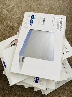 £5 • Buy Macbook Pro 16 Inch Case