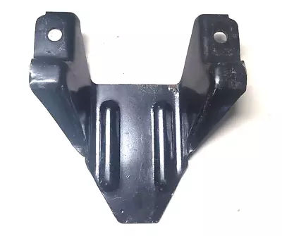 $15 • Buy 1993 Corvette C4 Steering Column Knee Bolster Bracket GM 10137793 7130-9