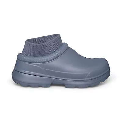 Ugg Tasman X Stormy Seas Clog Waterproof Rain Boots Women's Size Us 8/uk 6 New • $59.99