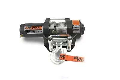 Winch  Mile Marker  77-50105BW • $299.99