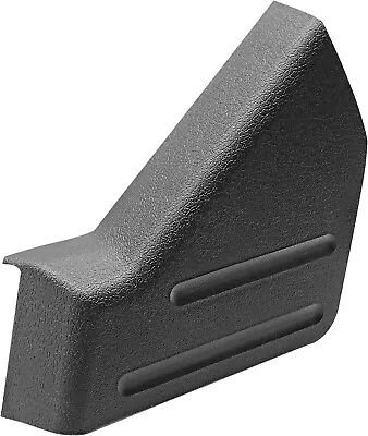 Driver Seat Trim Cover Panel Fits For 2009-2014 Ford F-150 9L3Z-1661693-CA • $8.35