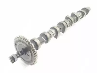 A6110502201 Camshaft For Mercedes-Benz Vito Van 1999 A6110500801 1842368 • $125.16