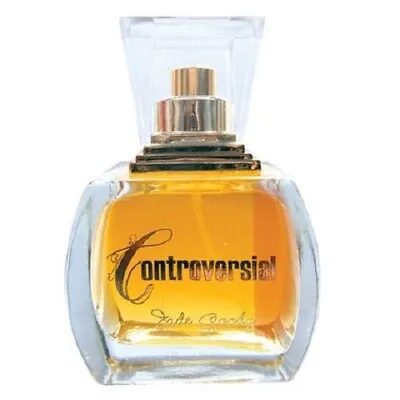 Jade Goody Controversial 100ml Edp Brand New & Unboxed • £8.99