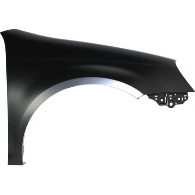 $84.56 • Buy Fender For 2005-2010 Volkswagen Jetta Front Passenger Primed Steel CAPA