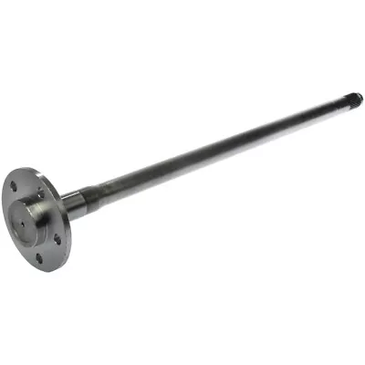 630-504 Dorman Axle Shaft Rear Passenger Right Side New RH Hand For Ford Mustang • $249.75