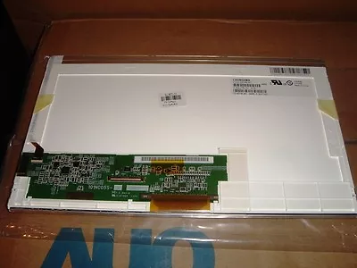 Display Screen LED 10.1   101   Toshiba Satellite NB200 NB205 WSVGA IN France • $102.15