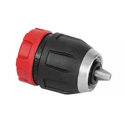 Mafell Quick Change Drill Chuck A-SBF 10 | 203938 • $31.38
