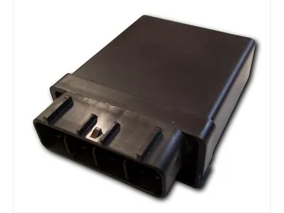 New Aftermarket CDI Unit ECU KTM 625SXC 625 640 SXC LC4 • $288.05