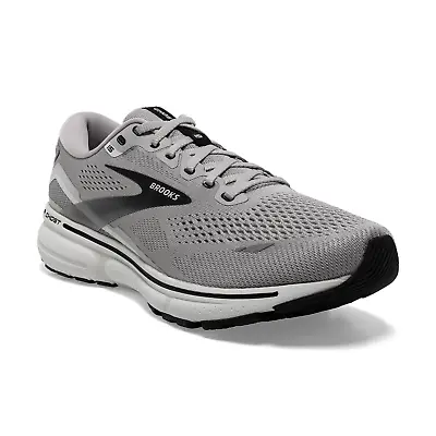 Brooks Ghost 15 Men's Road Running Shoes New • $109.95