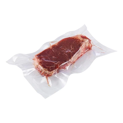 $37.50 • Buy Uline S-7557 8  X 12  Chamber Vacuum Packaging Pouches / Bags 3 Mil - 250 Bags