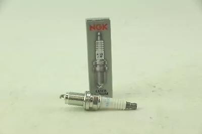 Genuine NGK 6994 Spark Plug - Laser Iridium IZFR6K11 • $13.99