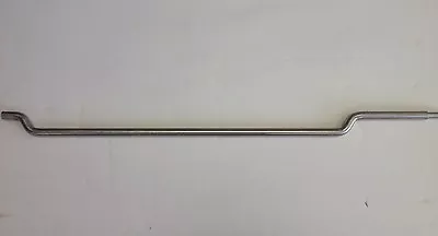 1600065 160-0065 Vermont Castings Damper Rod For Defiant 1610 1910 & 1945 (oem) • $84