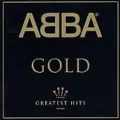 £3 • Buy ABBA : Gold: Greatest Hits CD (2002) Highly Rated EBay Seller Great Prices