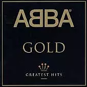 ABBA : Gold: Greatest Hits CD (2002) Highly Rated EBay Seller Great Prices • £3