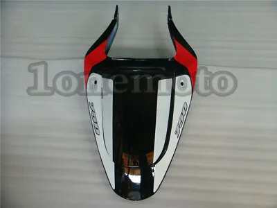 Fit For 2001 2002 2003 GSX-R 600 750 K1 Rear Tail Fairing Injection ABS New #Ae • $217.55