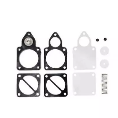 Fuel Pump Repair Kit For Ski-Doo Snowmobiles 2000-2019 SM-07200A • $33.85