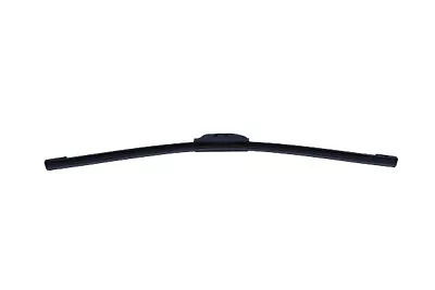 MAXGEAR 39-0008 Wiper Blade Universal For ACURA ALFA ROMEO ALPINA ASTON MARTIN • $16.84