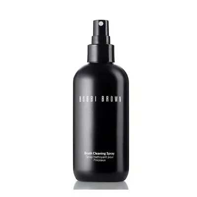 Bobbi Brown Brush Cleaning Spray - Size 7.9 Oz. / 235mL • $20