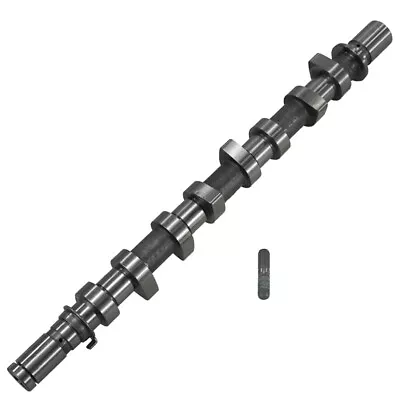 Camshaft With Sensor For Renault Nissan 1.5 1300100Q0R • $145.11