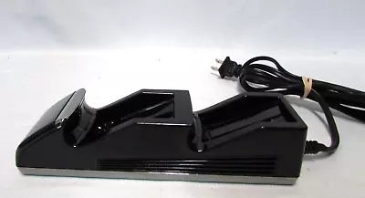 $12 • Buy Nyko Charge Base S 86074-A50 Battery Charger For Xbox 360