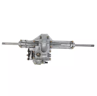 MTD 918-04566B Lawn Tractor Transaxle Speed Single Assembly New Free Shipping • $459