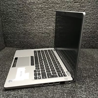 Dell Latitude 5410 I5-10310U 1.70GHz 4 Cores 8GB Ram 256GB SSD • $11