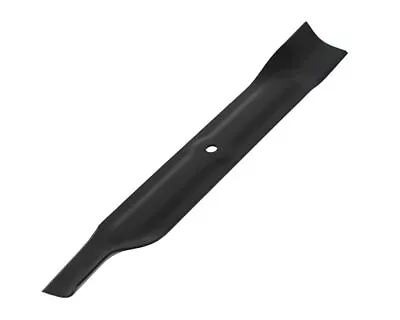 £13.95 • Buy Lawnmower Blade 32cm For FLYMO Chevron 32 Chevron 32V Chevron 32VC