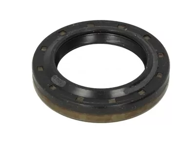 FORD FOCUS MITSUBISHI VOLVO V70 Differential Oil Seal 3520472 01034065B • $9.10