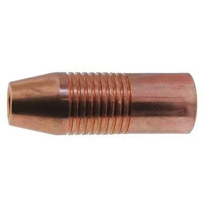 AMERICAN TORCH TIP 621-0249 Nozzle 1/2  Pk2 • $48.79