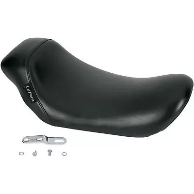 Le Pera Bare Bones Solo Seat - FXD '04-'05 LF-001 • $277.40